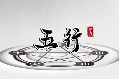 万年历黄历2025年 黄历万年历 黄历吉时查询